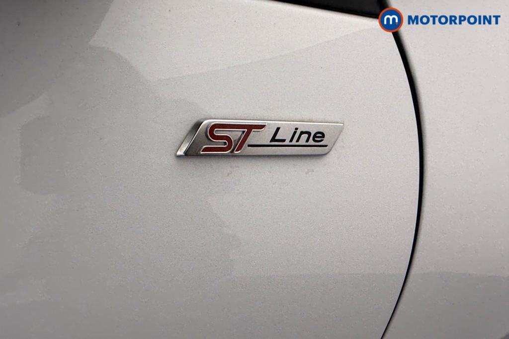 Used Ford Kuga 2023 for sale - 76946260: Photo 33