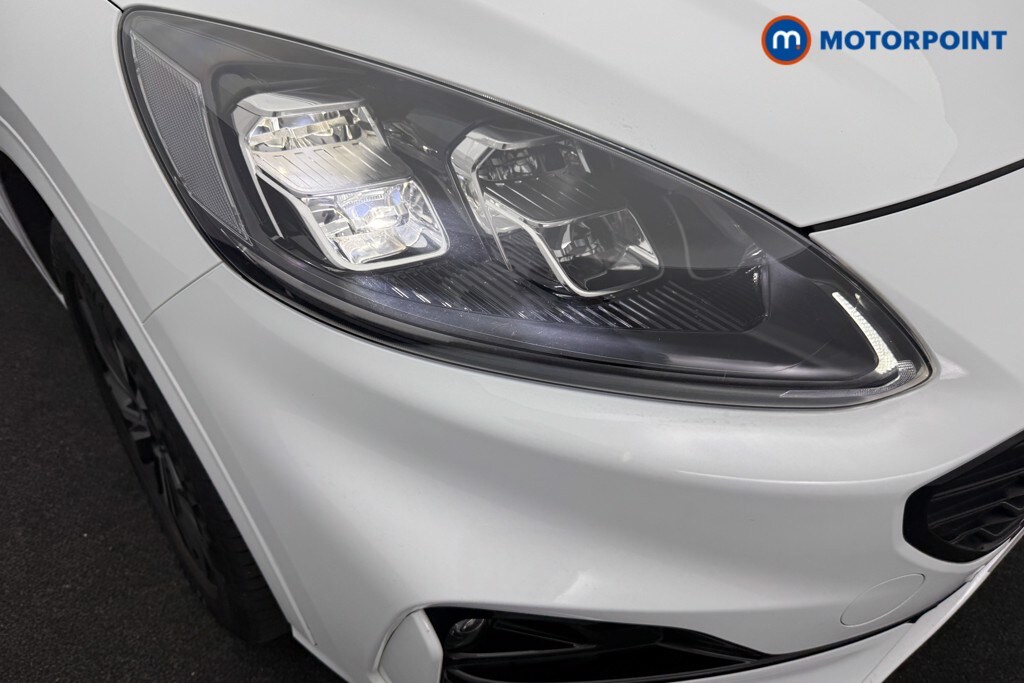 Used Ford Kuga 2023 for sale - 76946260: Photo 34