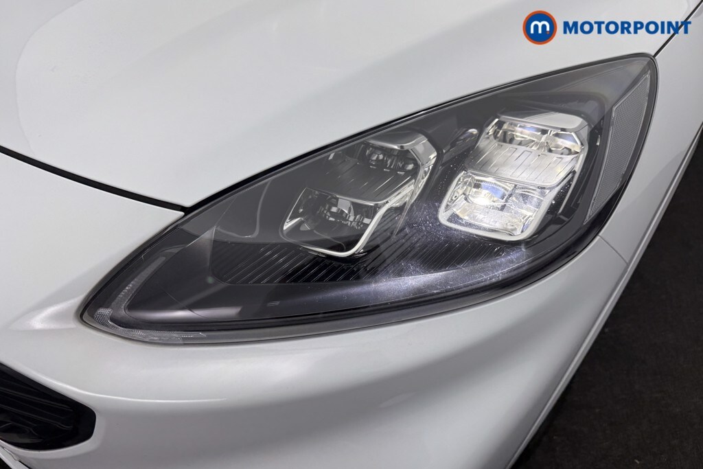 Used Ford Kuga 2023 for sale - 76946260: Photo 35