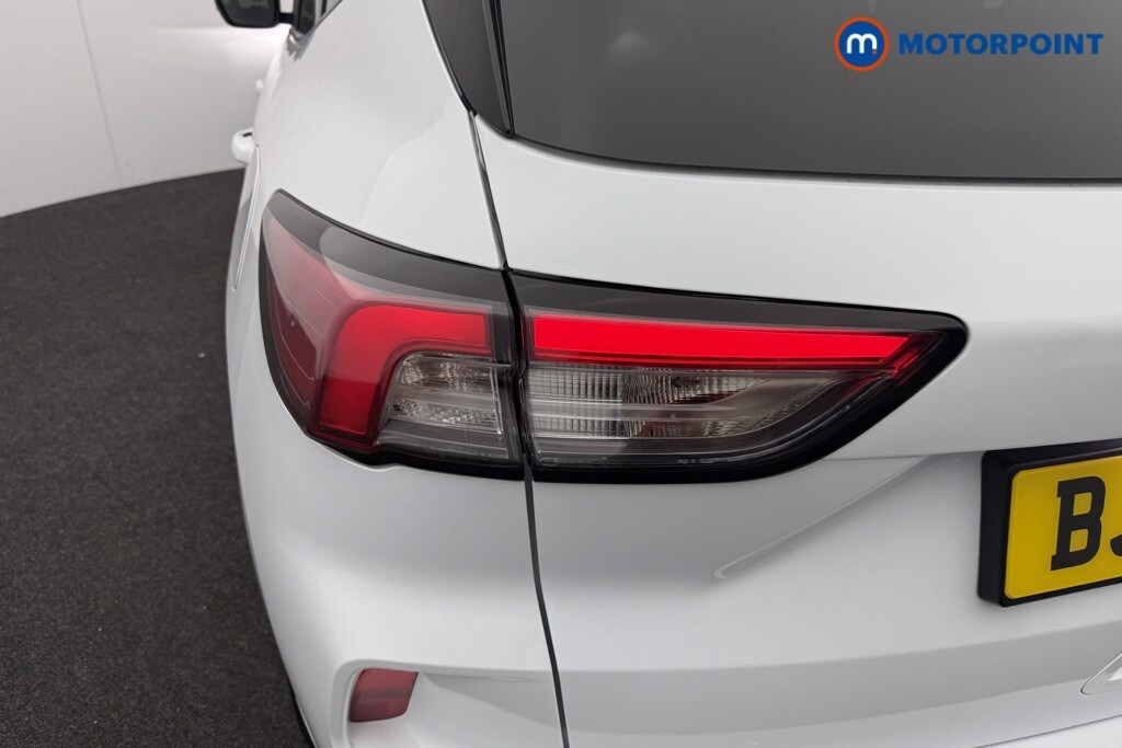 Used Ford Kuga 2023 for sale - 76946260: Photo 36