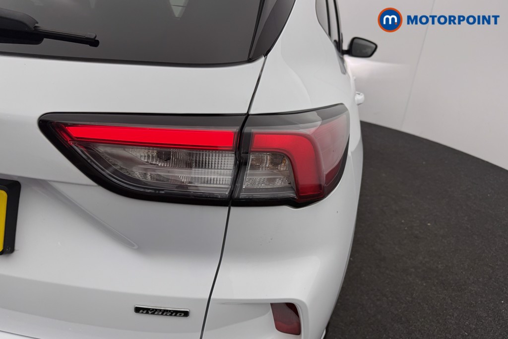 Used Ford Kuga 2023 for sale - 76946260: Photo 37