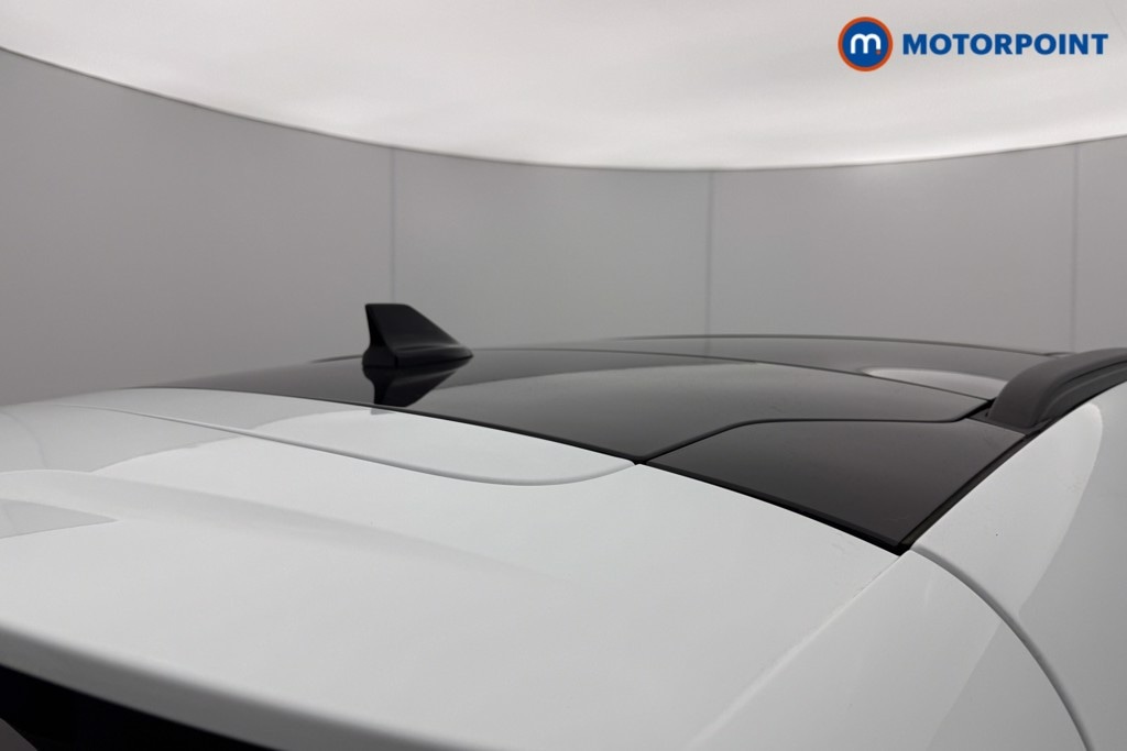 Used Ford Kuga 2023 for sale - 76946260: Photo 38