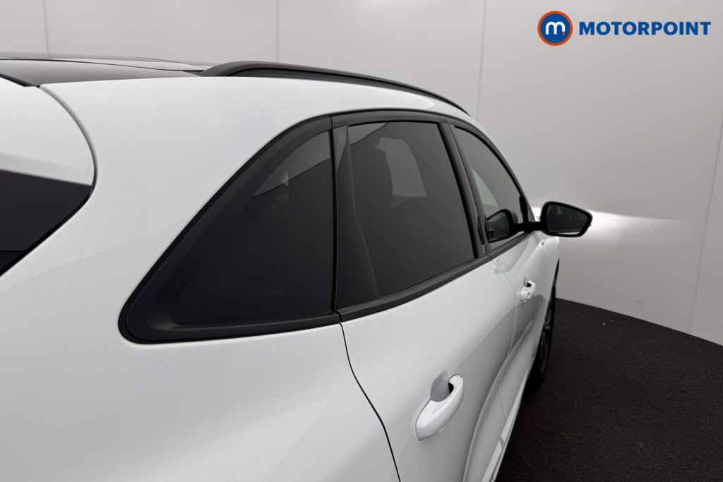 Used Ford Kuga 2023 for sale - 76946260: Photo 39