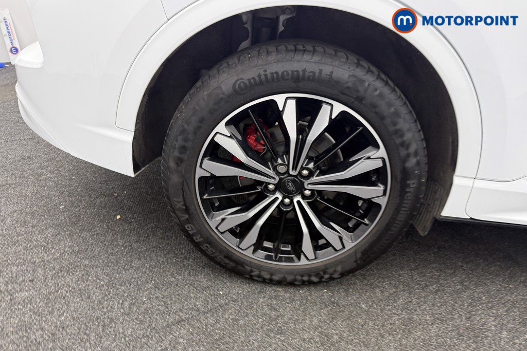 Used Ford Kuga 2023 for sale - 76946260: Photo 40