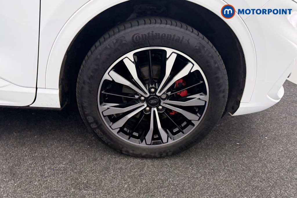 Used Ford Kuga 2023 for sale - 76946260: Photo 41