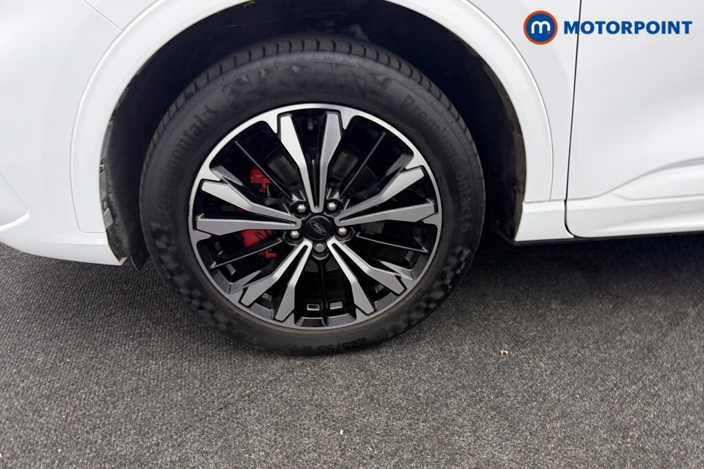 Used Ford Kuga 2023 for sale - 76946260: Photo 42