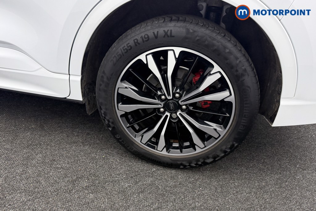 Used Ford Kuga 2023 for sale - 76946260: Photo 43