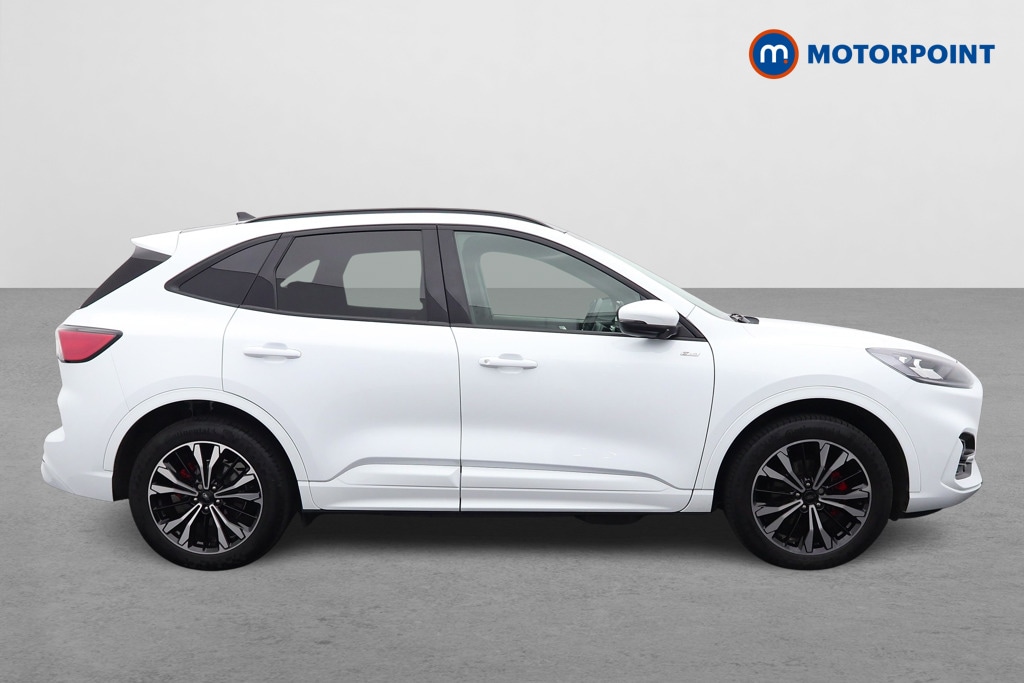 Used Ford Kuga 2023 for sale - 76946260: Photo 8