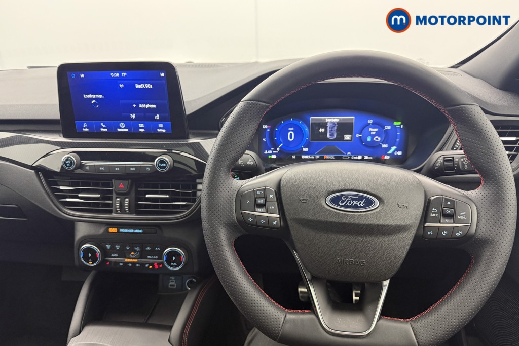 Used Ford Kuga 2023 for sale - 76946260: Photo 9