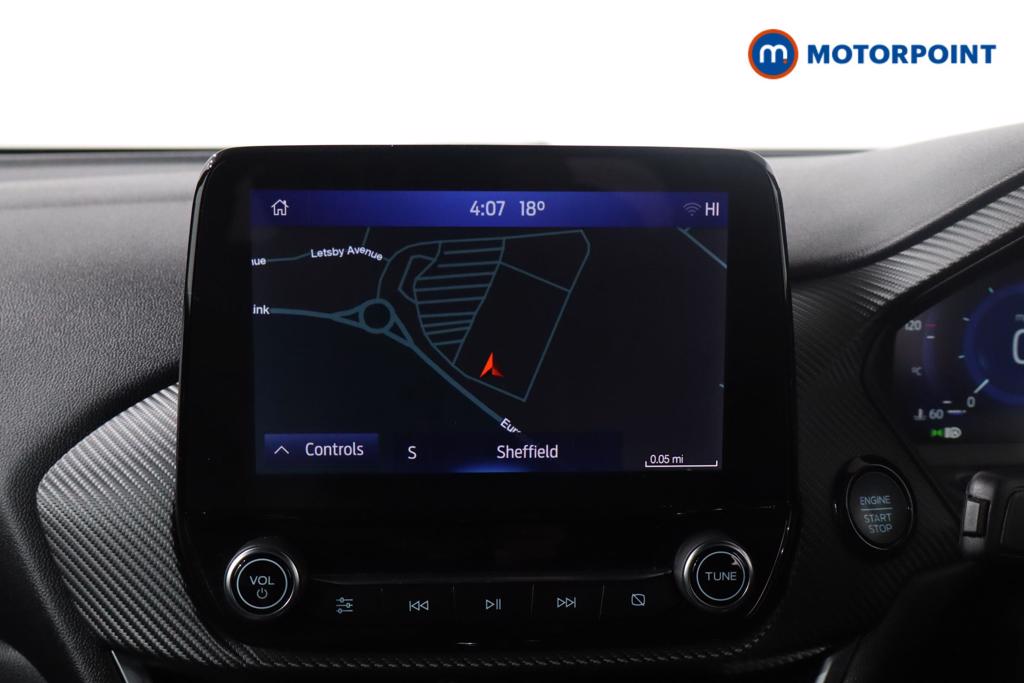 Used Ford Puma 2022 for sale - 76734508: Photo 10