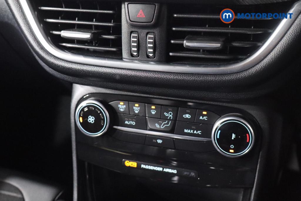 Used Ford Puma 2022 for sale - 76734508: Photo 12