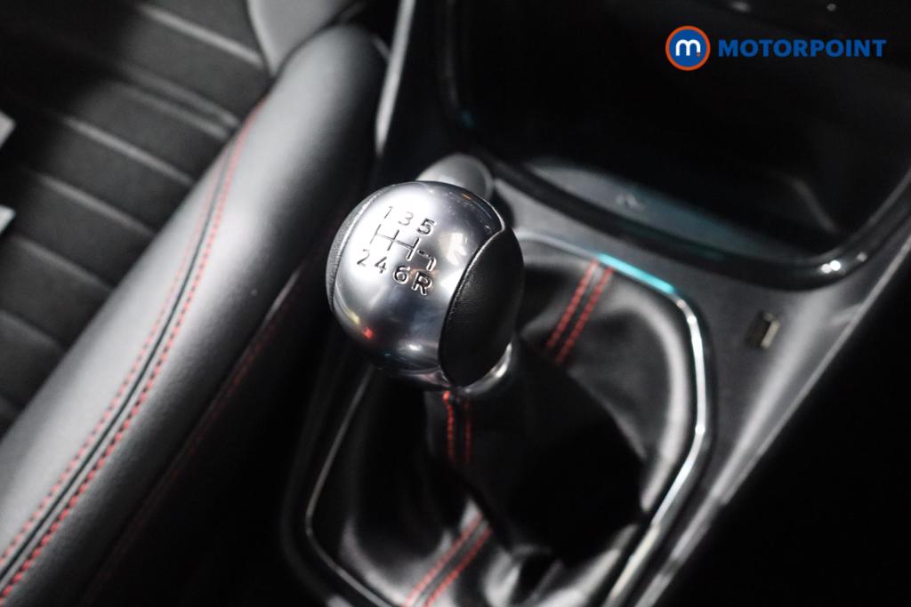 Used Ford Puma 2022 for sale - 76734508: Photo 13