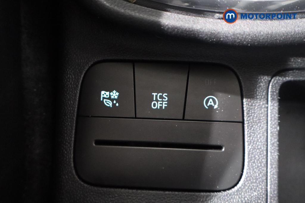 Used Ford Puma 2022 for sale - 76734508: Photo 14