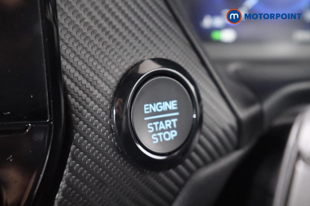 Used Ford Puma 2022 for sale - 76734508: Photo 15