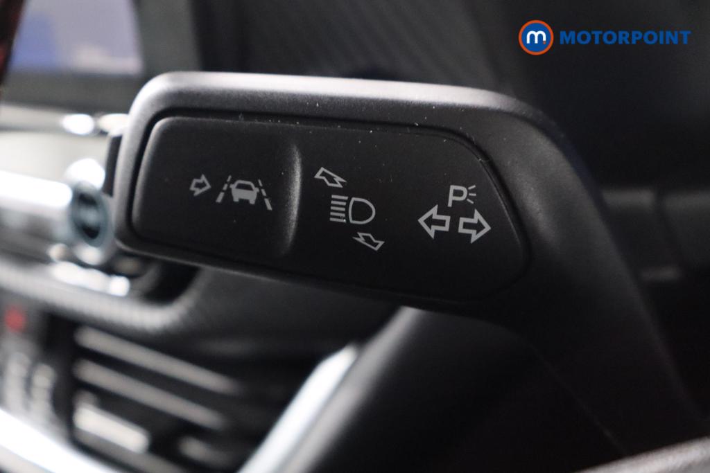 Used Ford Puma 2022 for sale - 76734508: Photo 16