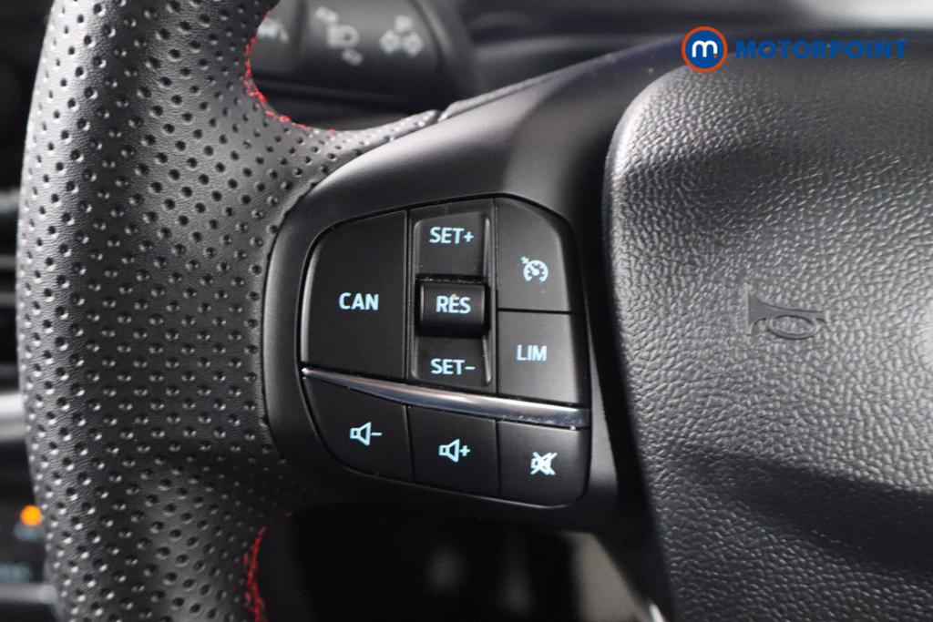 Used Ford Puma 2022 for sale - 76734508: Photo 17