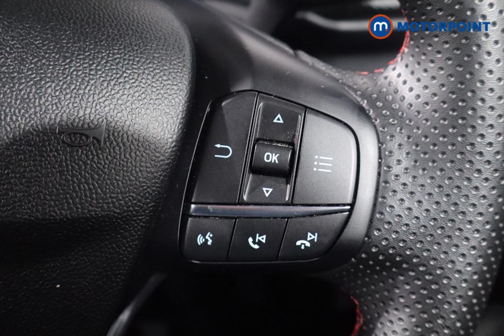 Used Ford Puma 2022 for sale - 76734508: Photo 18