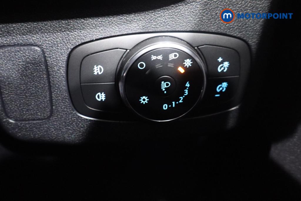 Used Ford Puma 2022 for sale - 76734508: Photo 19