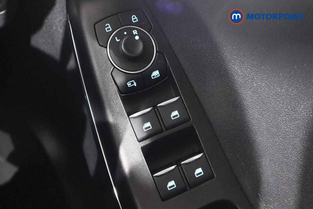 Used Ford Puma 2022 for sale - 76734508: Photo 20