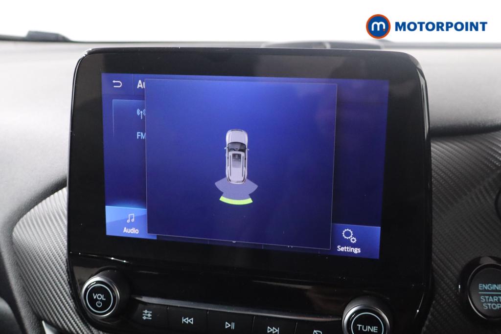 Used Ford Puma 2022 for sale - 76734508: Photo 23