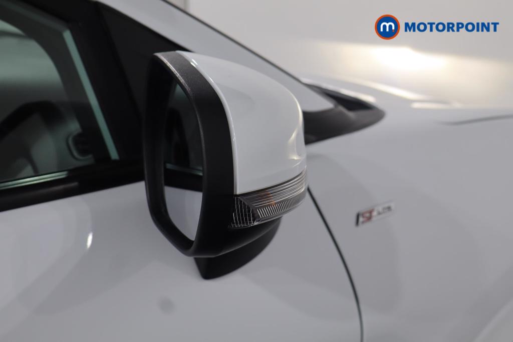 Used Ford Puma 2022 for sale - 76734508: Photo 25