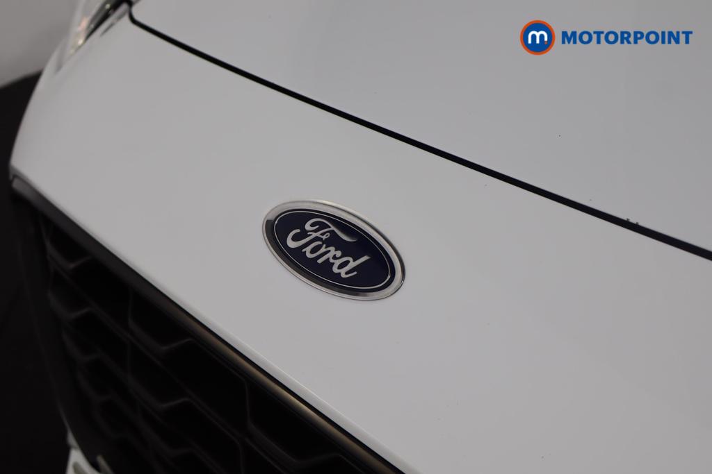 Used Ford Puma 2022 for sale - 76734508: Photo 28