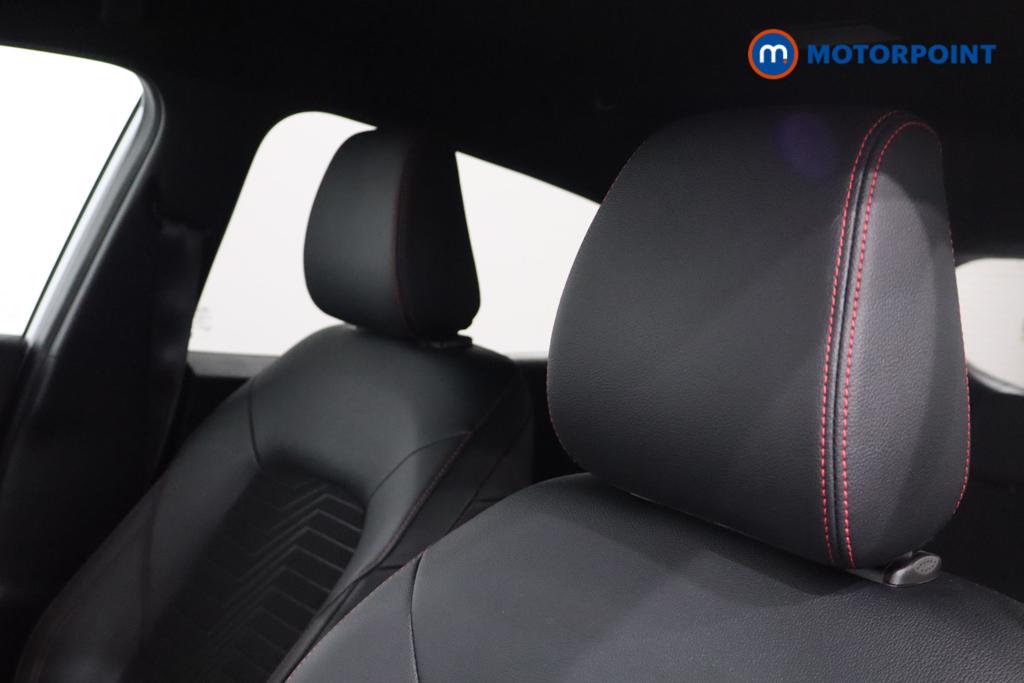 Used Ford Puma 2022 for sale - 76734508: Photo 30