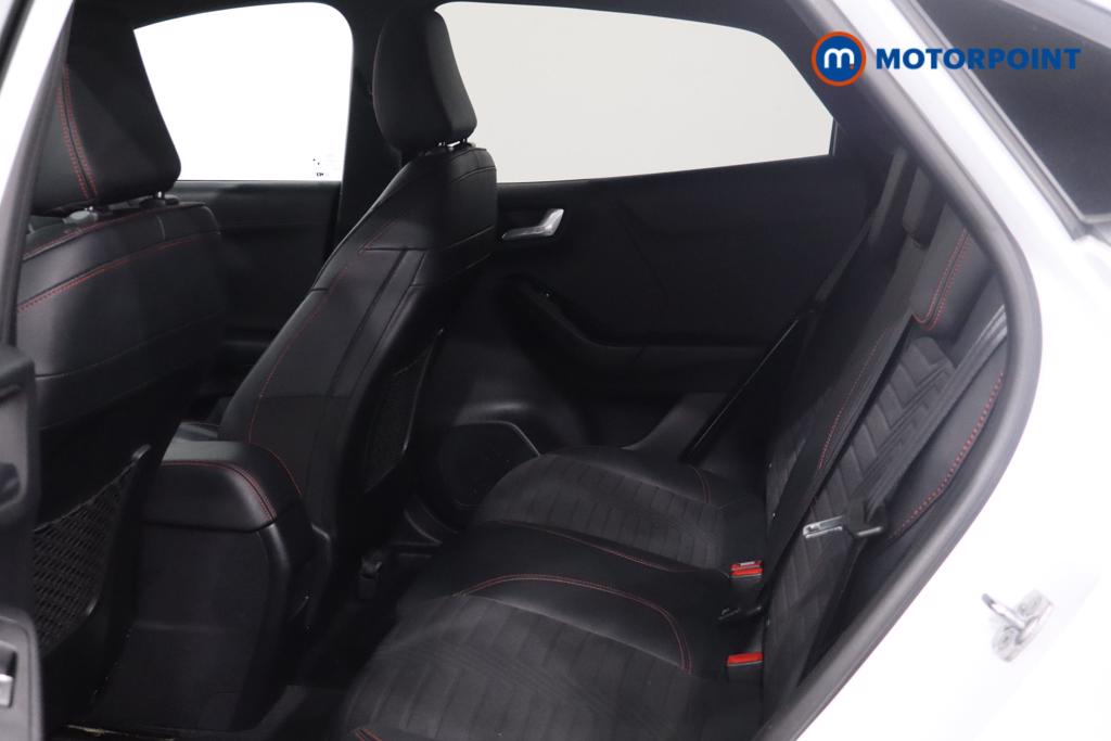 Used Ford Puma 2022 for sale - 76734508: Photo 31