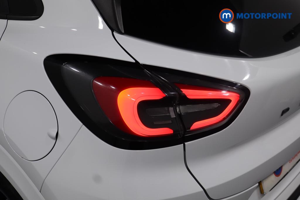 Used Ford Puma 2022 for sale - 76734508: Photo 32