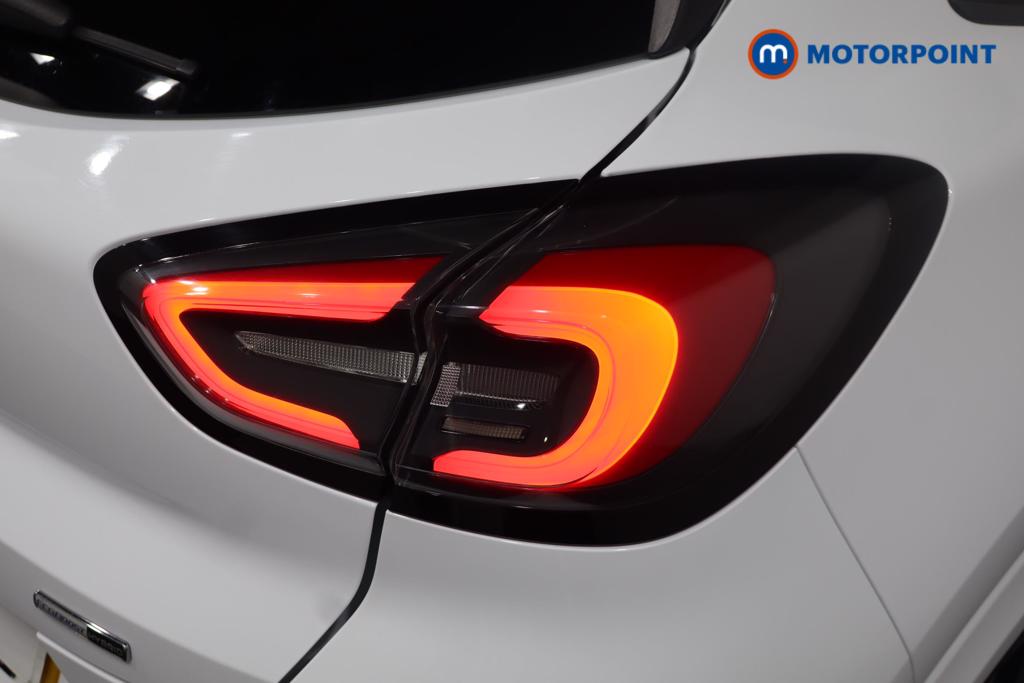 Used Ford Puma 2022 for sale - 76734508: Photo 33