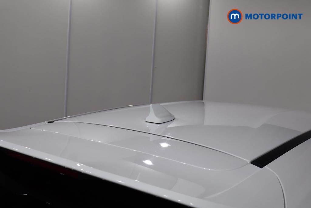 Used Ford Puma 2022 for sale - 76734508: Photo 34