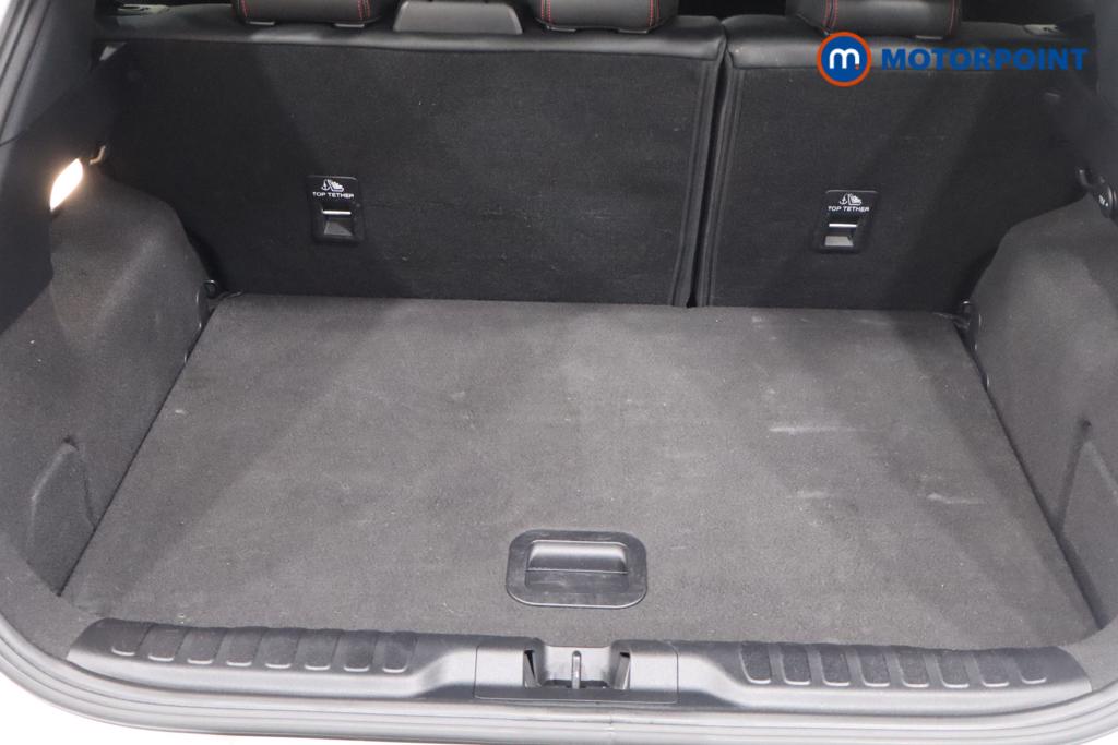 Used Ford Puma 2022 for sale - 76734508: Photo 35