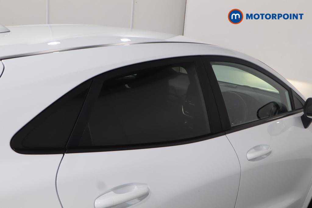 Used Ford Puma 2022 for sale - 76734508: Photo 36
