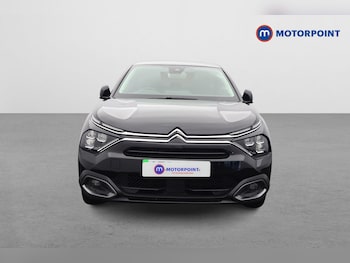 Used Citroen C4 2024 for sale - 75727879: Photo