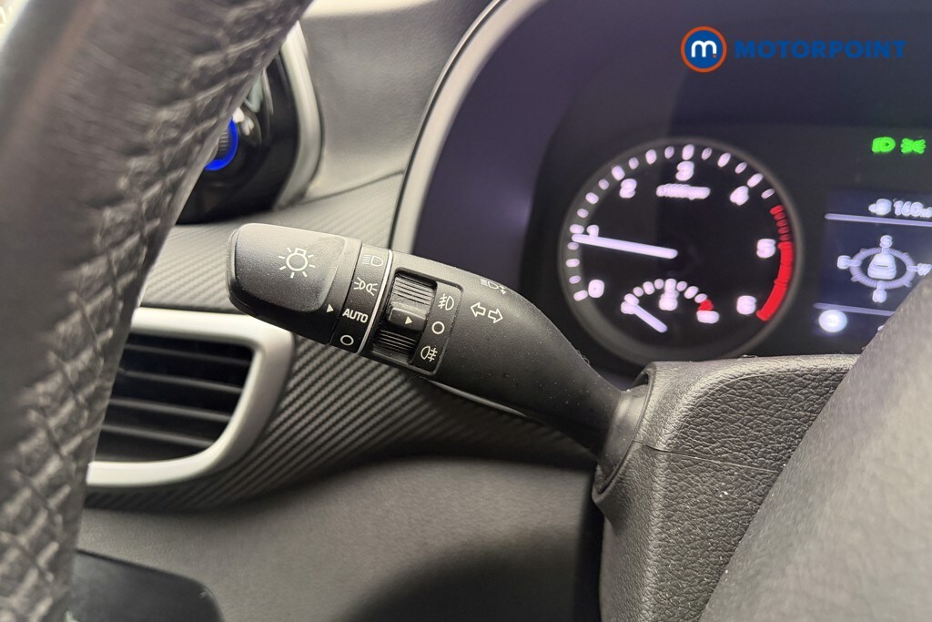 Used Hyundai TUCSON for sale - 77862727: Photo 13