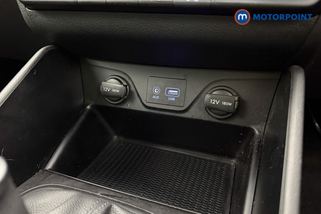 Used Hyundai TUCSON for sale - 77862727: Photo 19