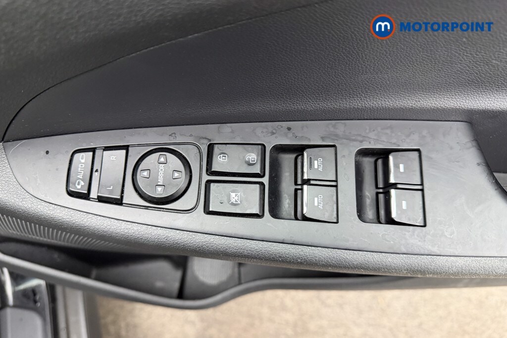 Used Hyundai TUCSON for sale - 77862727: Photo 26