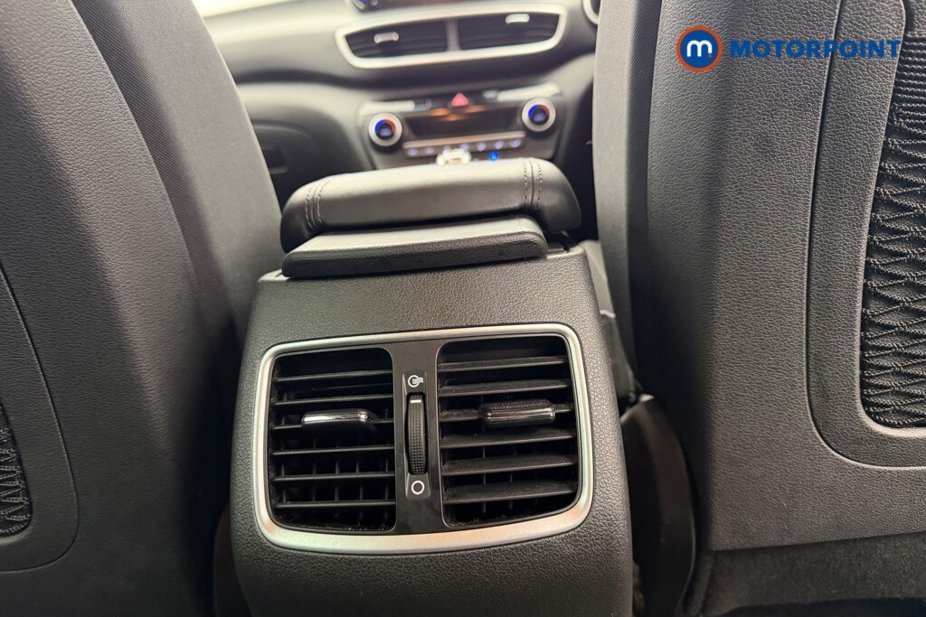 Used Hyundai TUCSON for sale - 77862727: Photo 31