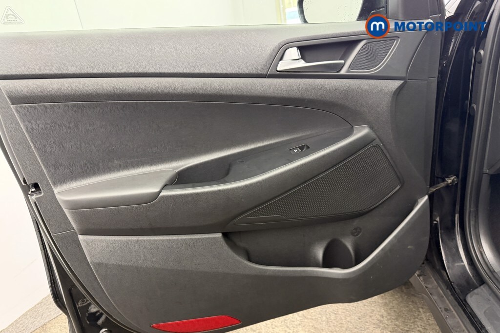 Used Hyundai TUCSON for sale - 77862727: Photo 42