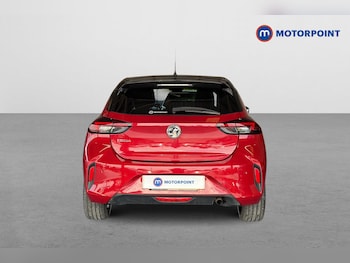 Used Vauxhall Corsa 2023 for sale - 79405002: Photo