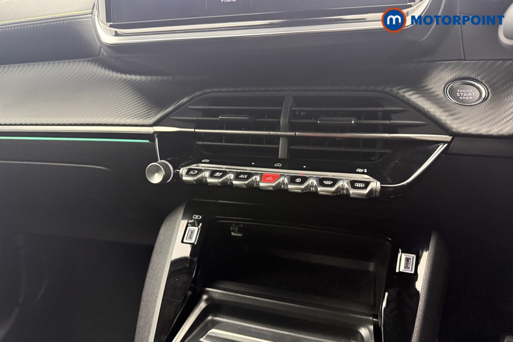 Used Peugeot 2008 2025 for sale - 77691807: Photo 11