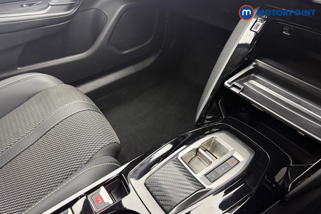 Used Peugeot 2008 2025 for sale - 77691807: Photo 12