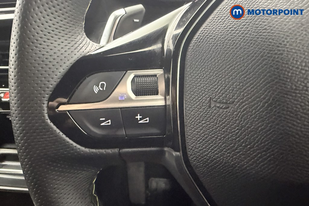 Used Peugeot 2008 2025 for sale - 77691807: Photo 14
