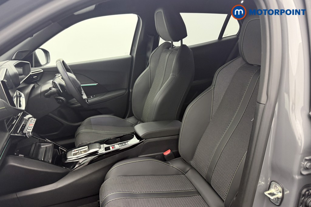 Used Peugeot 2008 2025 for sale - 77691807: Photo 17