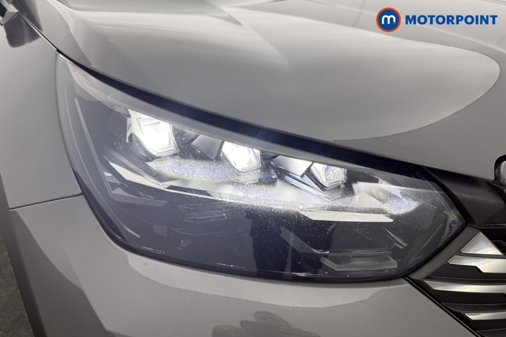 Used Peugeot 2008 2025 for sale - 77691807: Photo 20