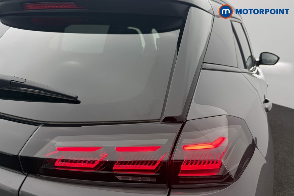 Used Peugeot 2008 2025 for sale - 77691807: Photo 23