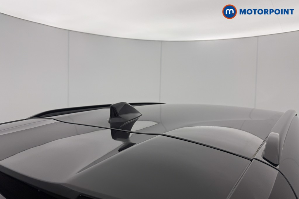 Used Peugeot 2008 2025 for sale - 77691807: Photo 24