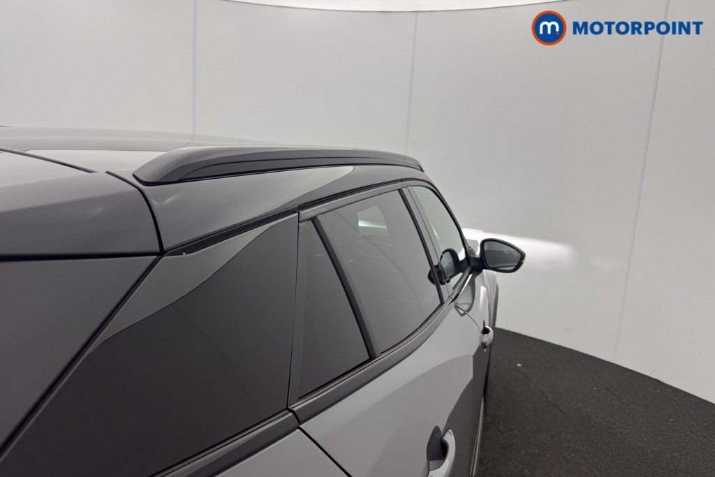 Used Peugeot 2008 2025 for sale - 77691807: Photo 25