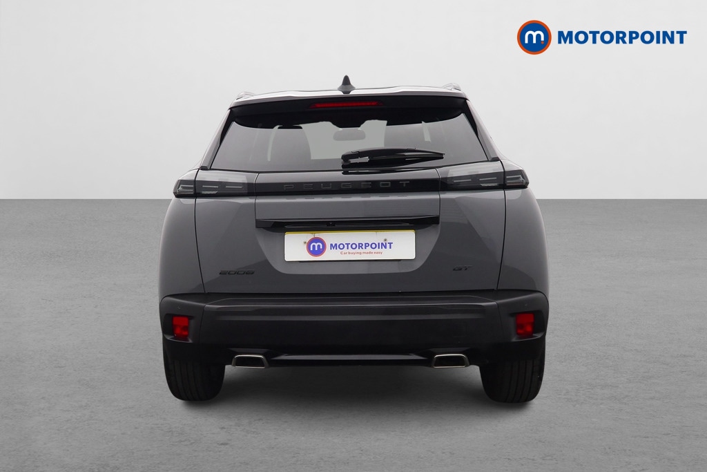 Used Peugeot 2008 2025 for sale - 77691807: Photo 6