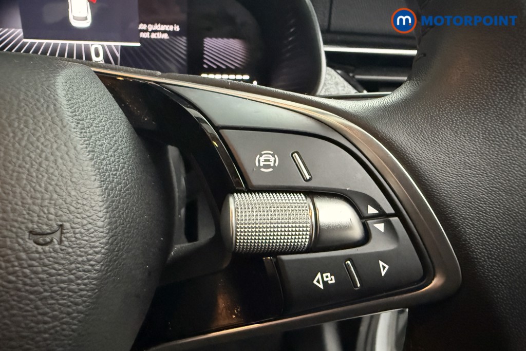 Used Skoda Kamiq 2024 for sale - 77354732: Photo 13